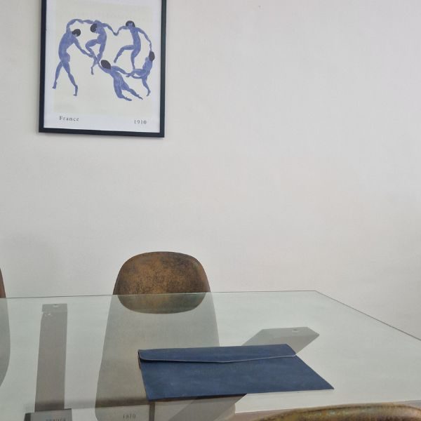 Abogado de Familia en A coruña