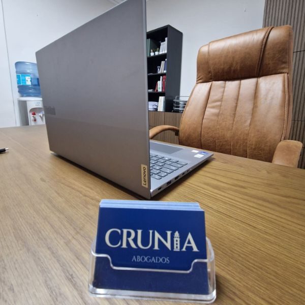 abogado herencias coruña