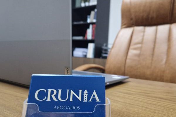 abogados accidente de trafico la coruña