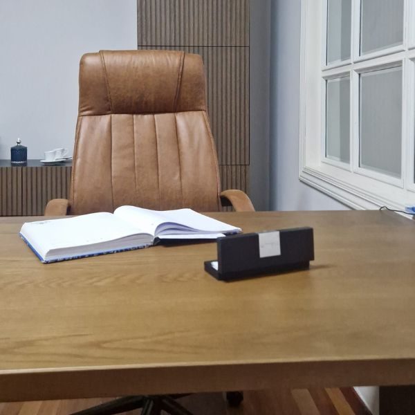 abogados civiles coruña (2)