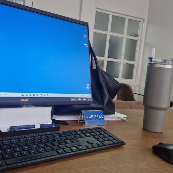 abogados de a coruña