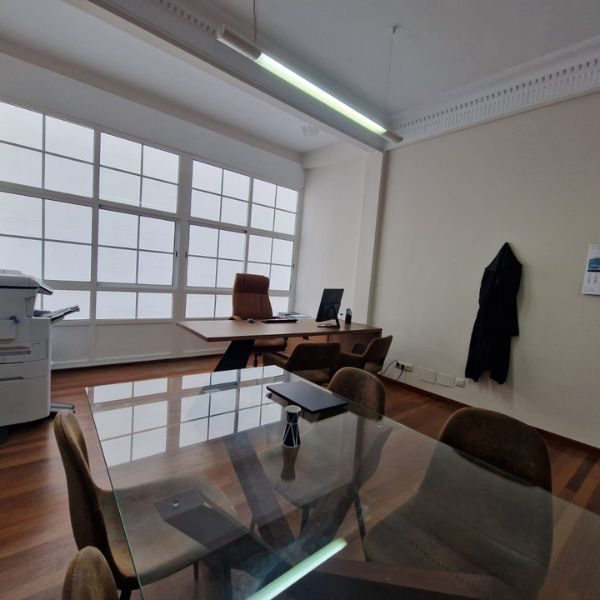 abogados penalistas coruña