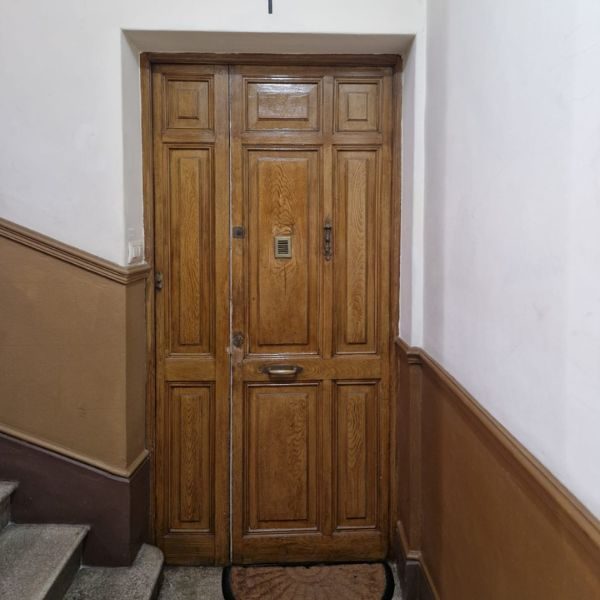 mejor abogado familia coruña (2)